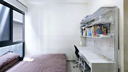 Guillemard Suites (D14), Apartment #625863491